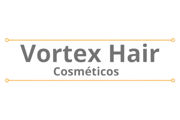 Vortex Hair